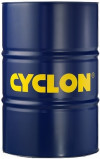 Купить Моторное масло Cyclon Granit SYN Euro Fleet 10W-40 208л  в Минске.
